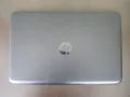 HP Notebook 15-af023ng на части, снимка 1