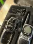 преносими радиостанции BINATONE TERRAIN 550, снимка 6