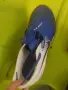 Nike Fantom Original Size 44 , снимка 4