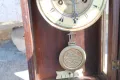 Немски стенен часовник , снимка 10