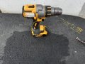 Винтоверт dewalt , снимка 4