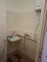 продавам едностаен, снимка 5