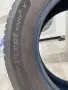 Автомобили и джипове, снимка 3