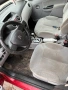 Citroen C3 1.6 automatic, снимка 2