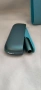 IQOS 3 Duo Original , снимка 6