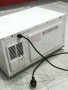 Микровълнова печка LG -1150w, снимка 5