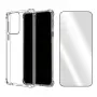 Xiaomi Redmi 10A Xiaomi Redmi 10 калъф - case, снимка 18
