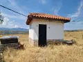 Продавам земеделски комплекс от 149 000 м2, снимка 13