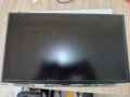  Матрица Дисплей за лаптоп 15.6" LP156WF6 (SP)(K1), снимка 3