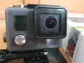GoPro HERO +LCD с кутията, снимка 1