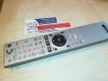 SONY REMOTE CONTROL TV DVD VIDEO RECORDER 1004231124, снимка 2