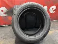 235 55 19, Зимни гуми, Pirelli ScorpionWinter, 4 броя, снимка 5