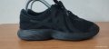 Nike. Маратонки. 36.5, снимка 1