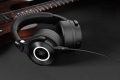 Професионални студийни слушалки OneOdio Monitor 60, 20Hz-40kHz,1600 mw, 38 Ом, снимка 3