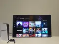 Playstation 5 Над 100 игри , снимка 4