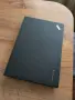 Лаптоп Lenovo Thinkpad T440 за части, снимка 2