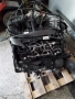 Продавам двигател за БМВ E87, 2.0D-N47, снимка 7