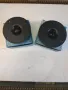 Продавам високо честотни говорители, снимка 1