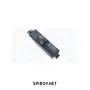 Бутони за управление на ел стъкла Mercedes Sprinter W906 2006-2019, снимка 1