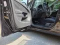 Opel Corsa Автомат, снимка 15