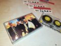 east 17 audio tape 0905231409, снимка 4