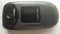 Samsung SCH-U360, снимка 1 - Samsung - 37102902