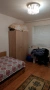 Продавам двустаен апартамент гр.Тервел, снимка 10