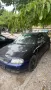 На Части Audi A3 8L 1.8 125кс AGN, снимка 5
