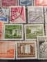 Лот Пощенски марки смесени серий Унгария, Бразилия, Румъния редки за КОЛЕКЦИЯ 26980, снимка 13