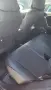 TOYOTA RAV4 XLE 2021, снимка 5