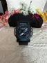 G-Shock Стилен часовник за мъже , снимка 1