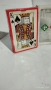 Карти за игра, снимка 7