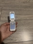 Nokia 6101 White Silver, снимка 7