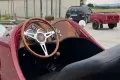 Citroen Le Patron, снимка 7