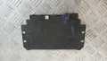 Модул Audi A6 2002 4B0962258N A6 (C5) (1997-2004), снимка 3
