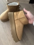 Боти Calliope тип UGG, снимка 2