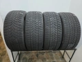 4бр зимни гуми 235/35/20 IMPERIAL L04733, снимка 5