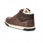 Детски Боти - Timberland Groveton Warm Lined; размер: 20.5, снимка 2