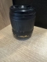 Nikon Nikkor dx 18-105 3.5 5.6g, снимка 1