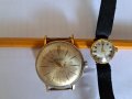 Продавам механични часовници., снимка 5