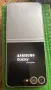 Samsung Galaxy Z Flip6 256gb., снимка 2