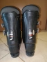 Ски обувки Nordica 44.5-45 номер., снимка 4