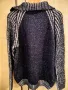 Дебел мъжки пуловер. , снимка 4