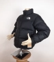 The North Face 1996 Retro Nuptse - Оригинално мъжко яке размер M, снимка 4