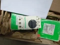 Моторна защита прекъсвач Schneider , снимка 1