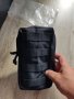 Тактическа чанта , снимка 1 - Оборудване и аксесоари за оръжия - 37609193