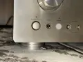 Marantz PM-7200 Excellent , снимка 7