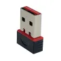 WIFI 6 USB Адаптер Безжичен 802.11n, снимка 3