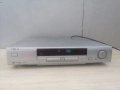 Philips DVD762 Разпродажба, снимка 1