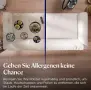 BISSELL SpotClean ProHeat Advanced -перяща прахосмукачка за тапицерии, килими и автомобилни салони, снимка 15